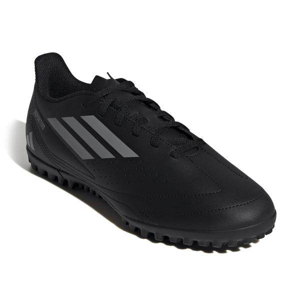 Imagem de Chuteira Society Adidas Masculina Deportivo III