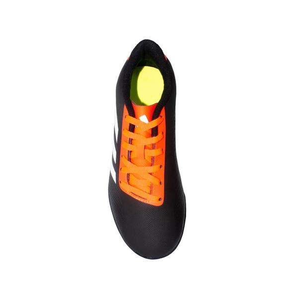 Imagem de Chuteira Society Adidas Predator Essentials 24.5 Jr