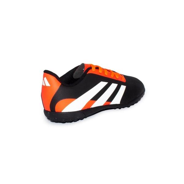 Imagem de Chuteira Society Adidas Predator Essentials 24.5 Jr