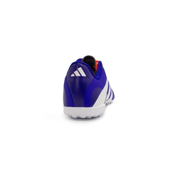 Imagem de Chuteira Society Adidas Predator Essentials 24.5