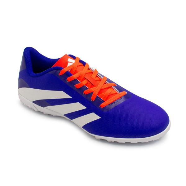 Imagem de Chuteira Society Adidas Predator Essentials 24.5