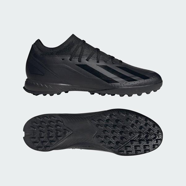 Imagem de Chuteira Society Adidas X Crazyfast P3 Unissex - Exclusiva