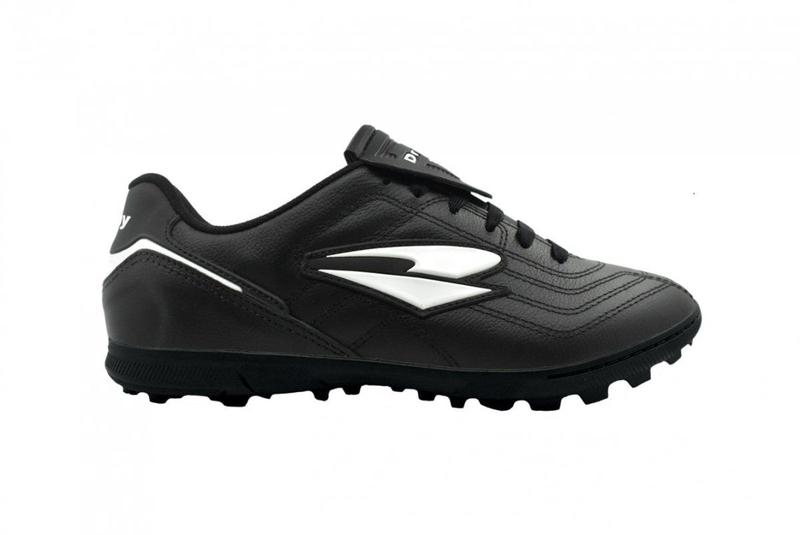 Chuteira Society Dray 570 Masculino Imagem de Chuteira Society Dray 570 Masculino