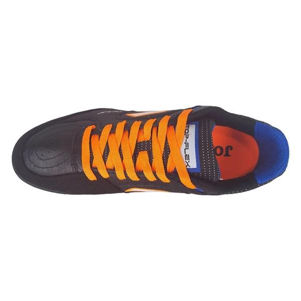 Chuteira Society Joma Top Flex Imagem de Chuteira Society Joma Top Flex