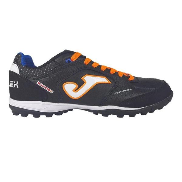 Chuteira Society Joma Top Flex Imagem de Chuteira Society Joma Top Flex