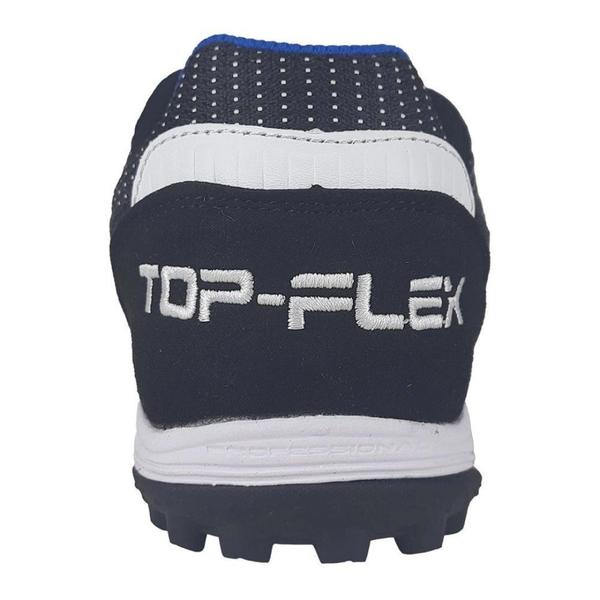 Chuteira Society Joma Top Flex Imagem de Chuteira Society Joma Top Flex
