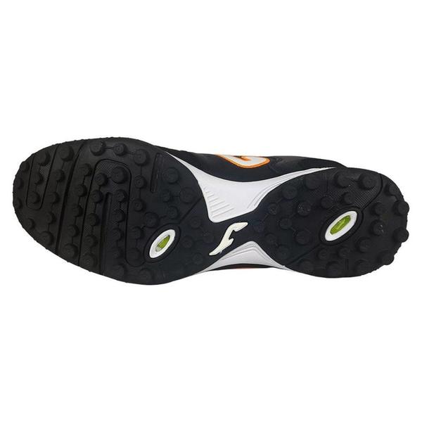 Chuteira Society Joma Top Flex Imagem de Chuteira Society Joma Top Flex