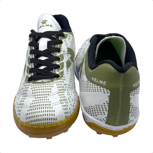 Imagem de Chuteira Society Kelme Titan Adulto