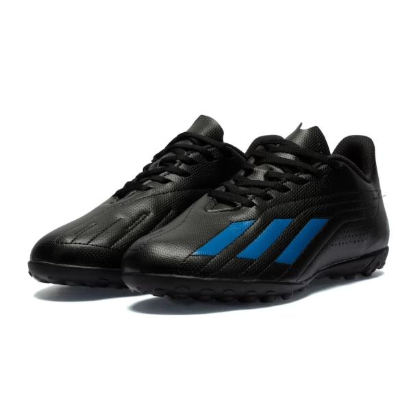 Imagem de Chuteira Society Masc Adidas Deportivo Ii  Hp2519 - -