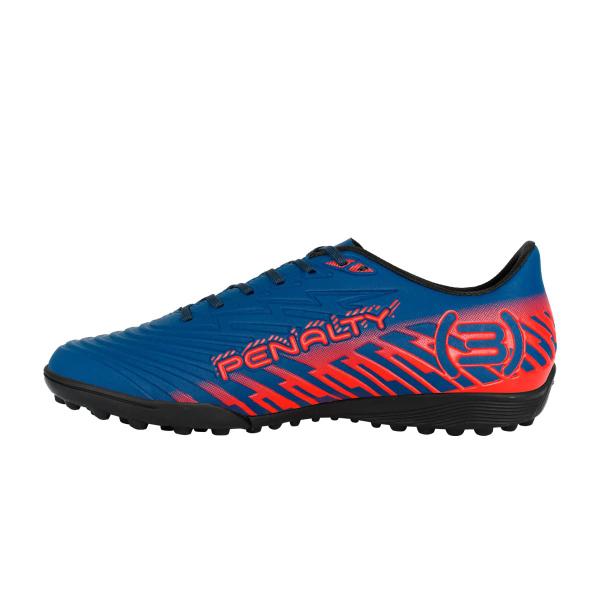 Imagem de Chuteira Society Masculina Bravo Y-3.0 Penalty