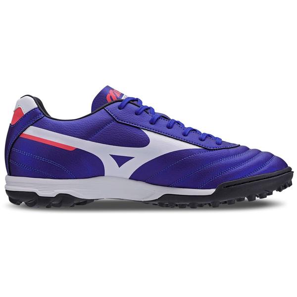 Imagem de Chuteira Society Masculina Mizuno Morelia Classic AS