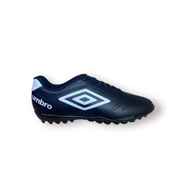 Imagem de Chuteira Society Masculino Umbro Class