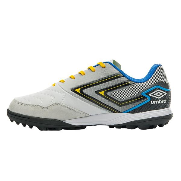 Imagem de Chuteira Society Masculino Umbro Pro 5 Bump Club