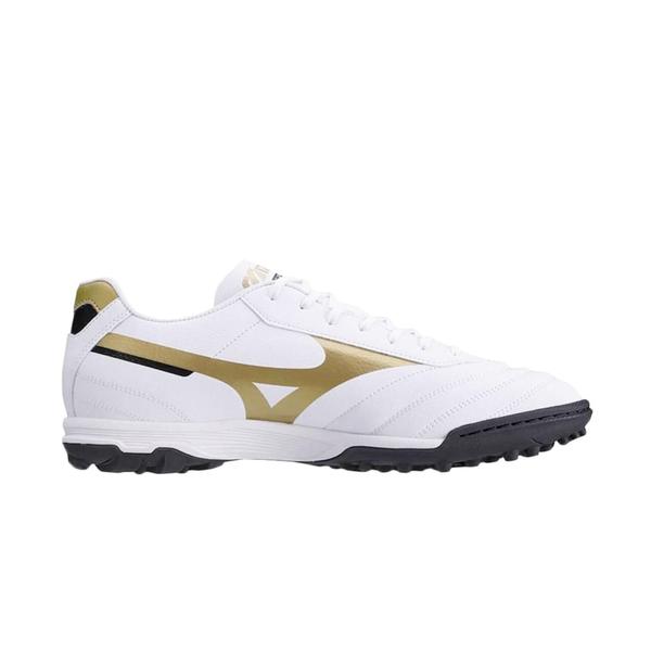 Imagem de Chuteira society mizuno morelia classic as masculina