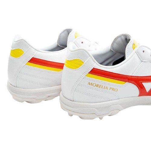 Imagem de Chuteira Society Mizuno Morelia II Pro 102134001