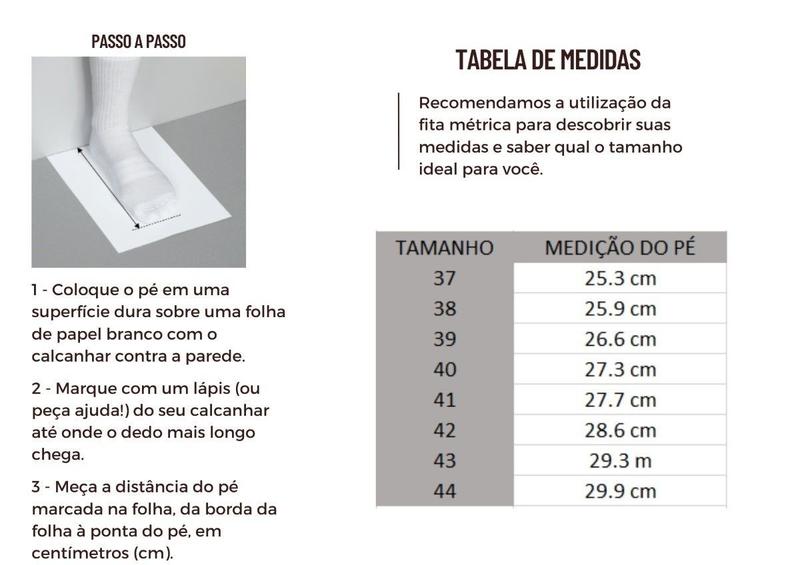 Imagem de Chuteira Society Penalty Brasil 70 Neo Y-2 Masculina