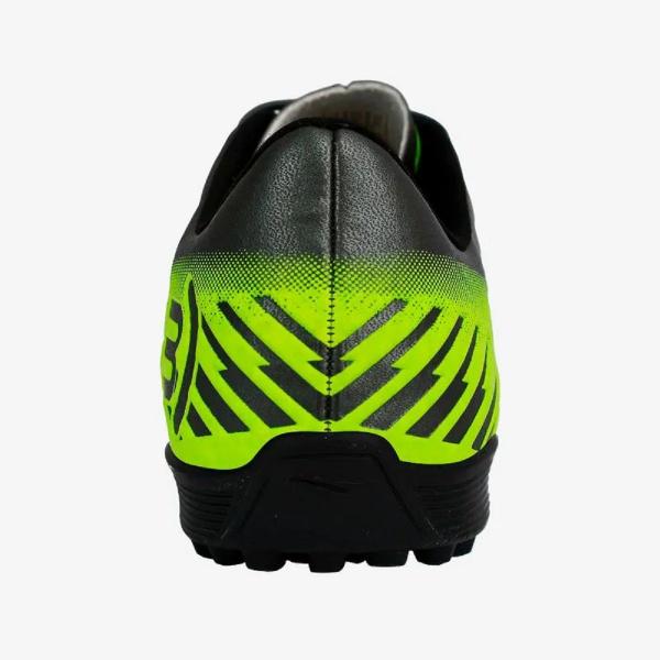 Imagem de Chuteira Society Penalty Bravo Y-3.0 