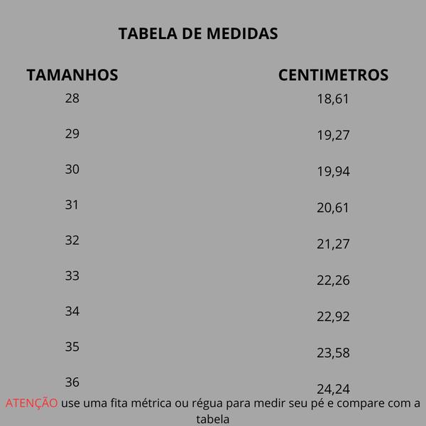 Imagem de Chuteira Society Penalty Lider XXI Infantil