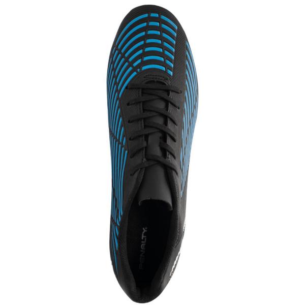 Imagem de Chuteira Society Penalty Lider Y-3 Masculina