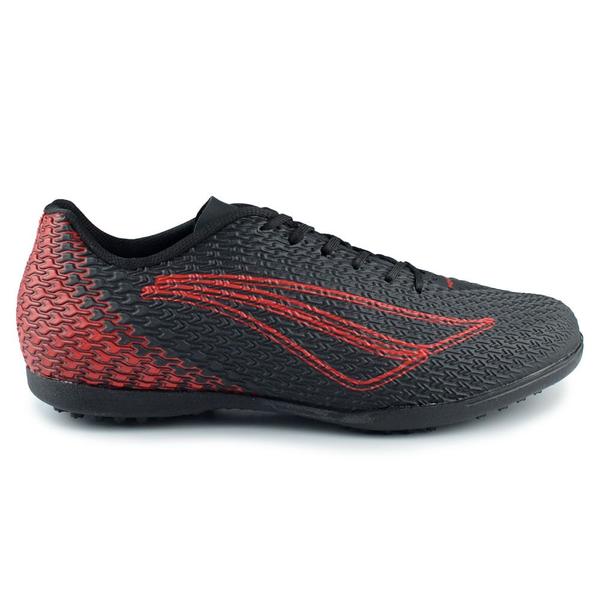 Chuteira Society Penalty Masculina Bravo 242246 Chuteira Society Penalty Masculina Bravo 242246
