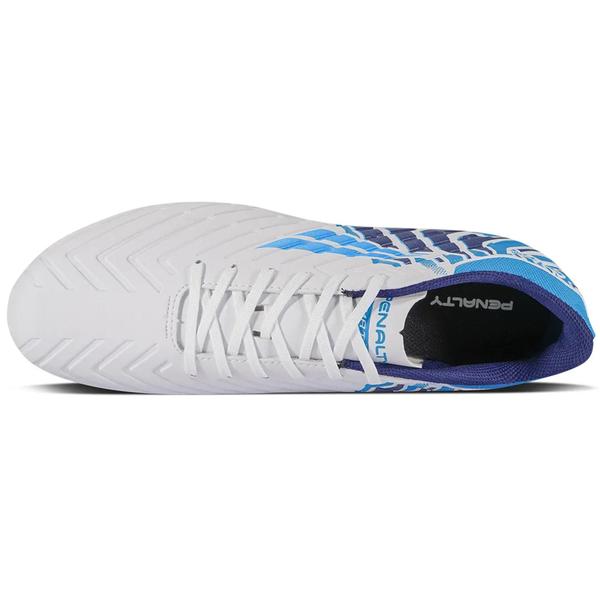 Imagem de Chuteira Society Penalty Matis Y-3 Masculino Original 242280 (65299)