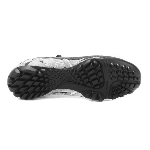 Chuteira Society Penalty Rx Locker Masculina Imagem de Chuteira Society Penalty Rx Locker Masculina