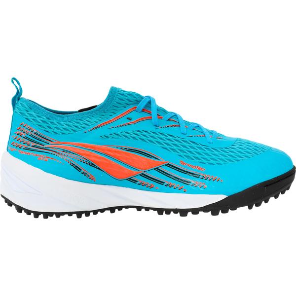 Chuteira society penalty se7e pro ecoknit y-2 Imagem de Chuteira society penalty se7e pro ecoknit y-2
