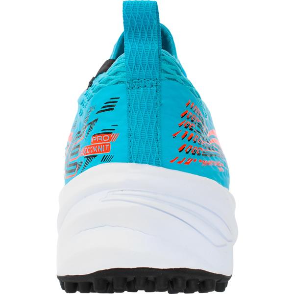 Chuteira society penalty se7e pro ecoknit y-2 Imagem de Chuteira society penalty se7e pro ecoknit y-2