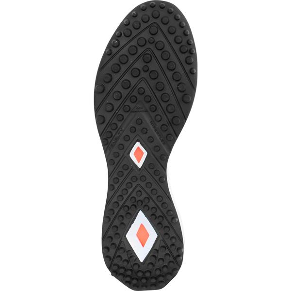 Chuteira society penalty se7e pro ecoknit y-2 Imagem de Chuteira society penalty se7e pro ecoknit y-2