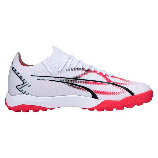 Chuteira Society Puma Ultra Match TT Imagem de Chuteira Society Puma Ultra Match TT