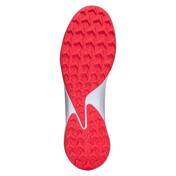 Chuteira Society Puma Ultra Match TT Imagem de Chuteira Society Puma Ultra Match TT