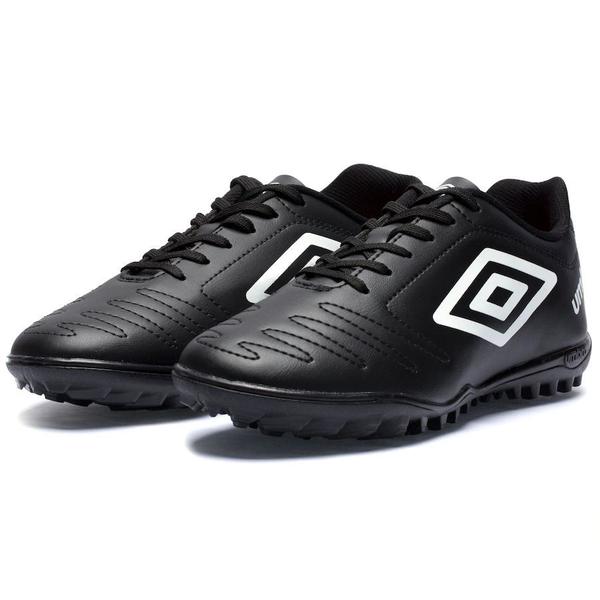 Imagem de Chuteira Society Umbro Class 2.2 JR