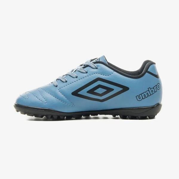 Imagem de Chuteira Society Umbro Class 2.2 JR