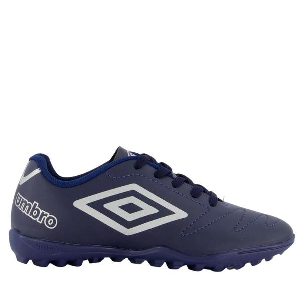 Imagem de Chuteira Society Umbro Class 2.2 JR