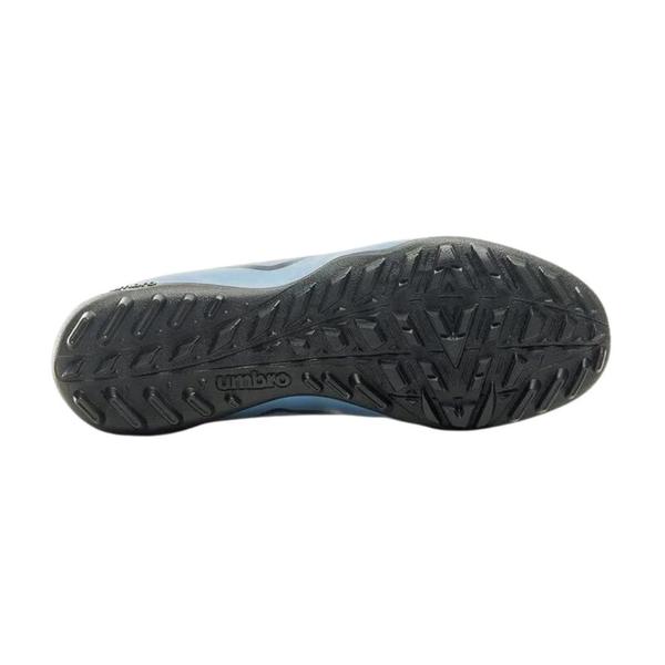 Chuteira Society Umbro Class Adulto Original Futebol Imagem de Chuteira Society Umbro Class Adulto Original Futebol