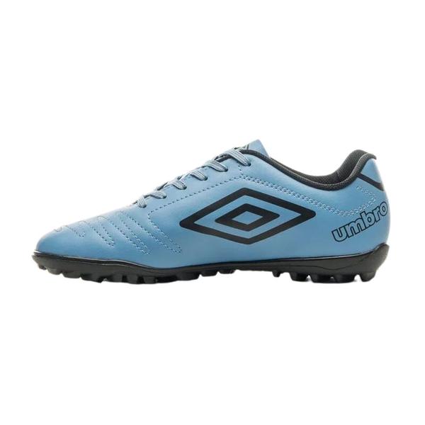 Imagem de Chuteira Society Umbro Class Adulto Original Futebol