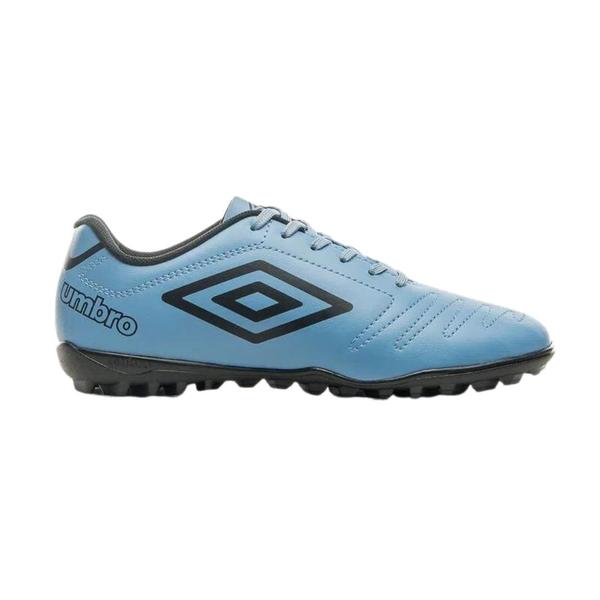 Chuteira Society Umbro Class Adulto Original Futebol Imagem de Chuteira Society Umbro Class Adulto Original Futebol
