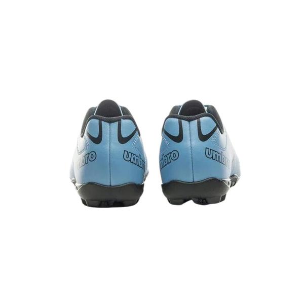 Chuteira Society Umbro Class Adulto Original Futebol Imagem de Chuteira Society Umbro Class Adulto Original Futebol