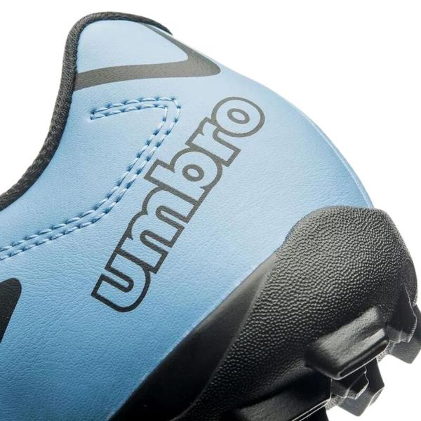 Chuteira Society Umbro Class Adulto Original Futebol Imagem de Chuteira Society Umbro Class Adulto Original Futebol