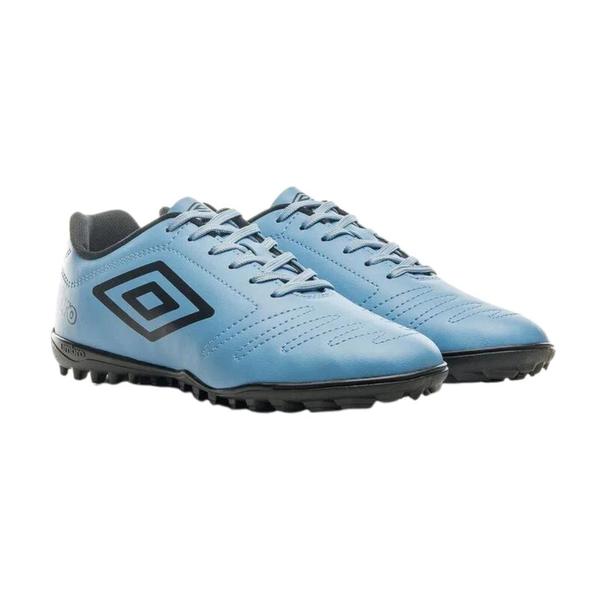 Chuteira Society Umbro Class Adulto Original Futebol Imagem de Chuteira Society Umbro Class Adulto Original Futebol