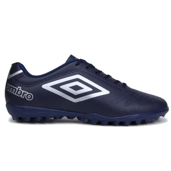 Imagem de Chuteira Society Umbro Class Masculino