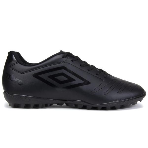 Imagem de Chuteira Society Umbro Class Masculino