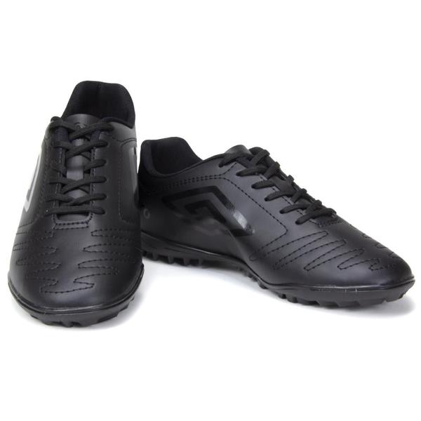 Imagem de Chuteira Society Umbro Class Masculino