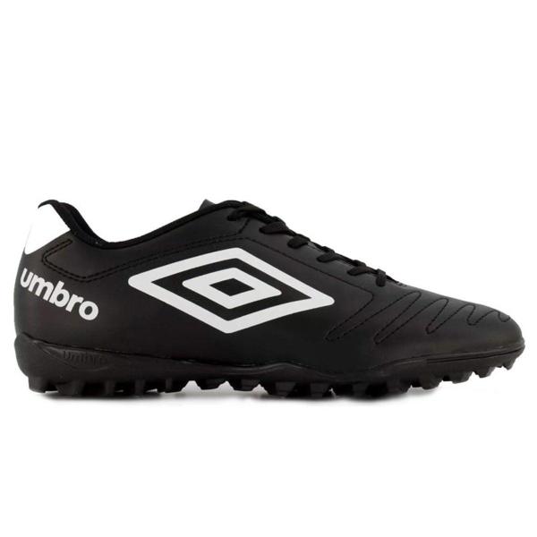 Imagem de Chuteira Society Umbro Class Unissex