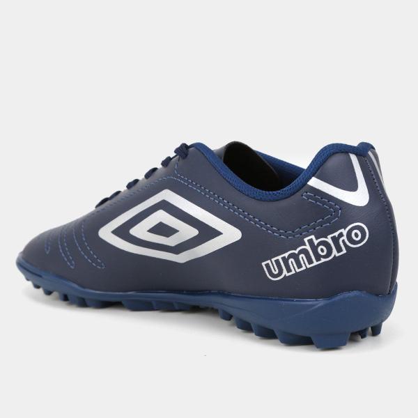 Imagem de Chuteira Society Umbro Class Unissex