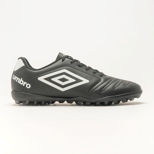 Imagem de Chuteira Society Umbro Class