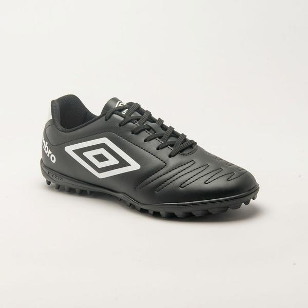 Imagem de Chuteira Society Umbro Class