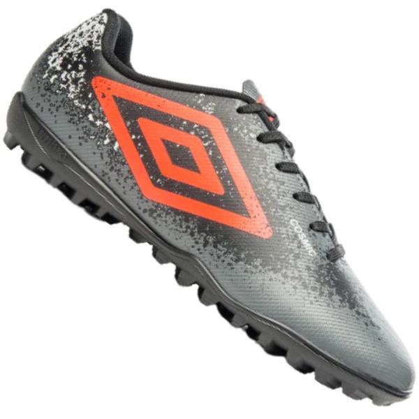 Imagem de Chuteira Society Umbro Cosmic Masculina