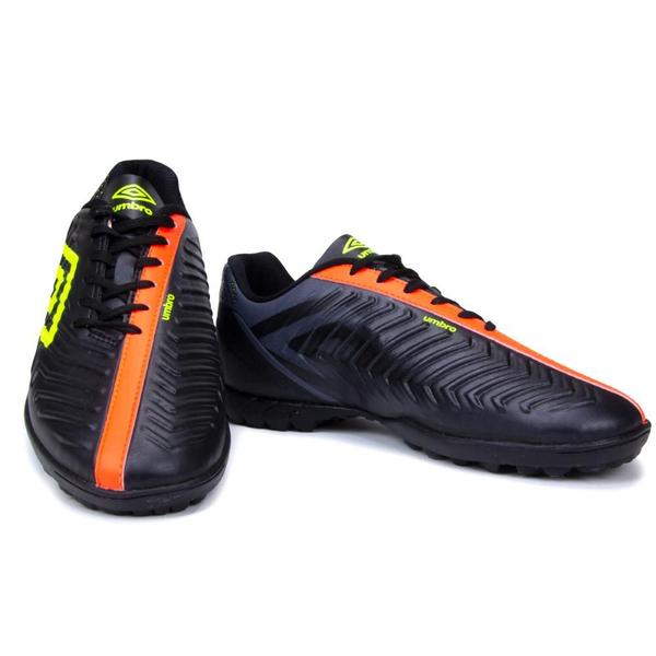 Imagem de Chuteira Society Umbro Fifty IV Masculino