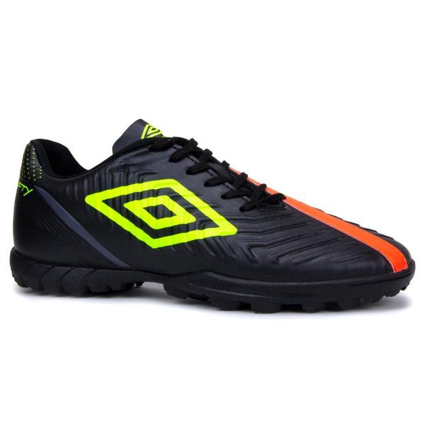 Imagem de Chuteira Society Umbro Fifty IV Masculino